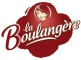 La Boulangère